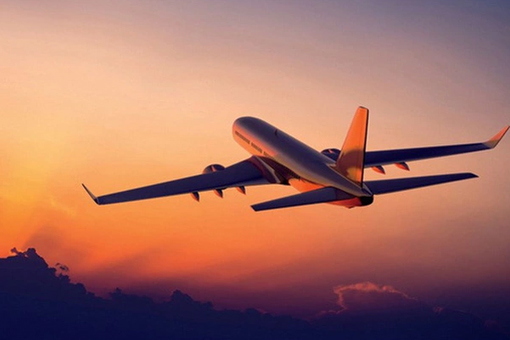 Những ‘kỹ năng vàng’ cho người đi máy bay an toàn hơn