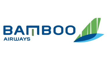 Bamboo Airways