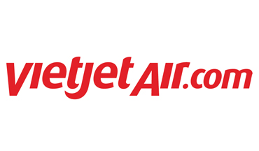 Vietjet Air