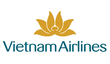 Vietnam Airlines
