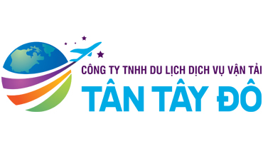 Tân Tây Đô